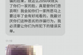 宣汉遇到恶意拖欠？专业追讨公司帮您解决烦恼