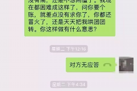 宣汉为什么选择专业追讨公司来处理您的债务纠纷？